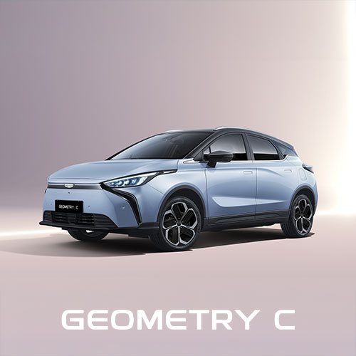 geometry-menu